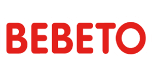 bebeto istcode ajans çalışması