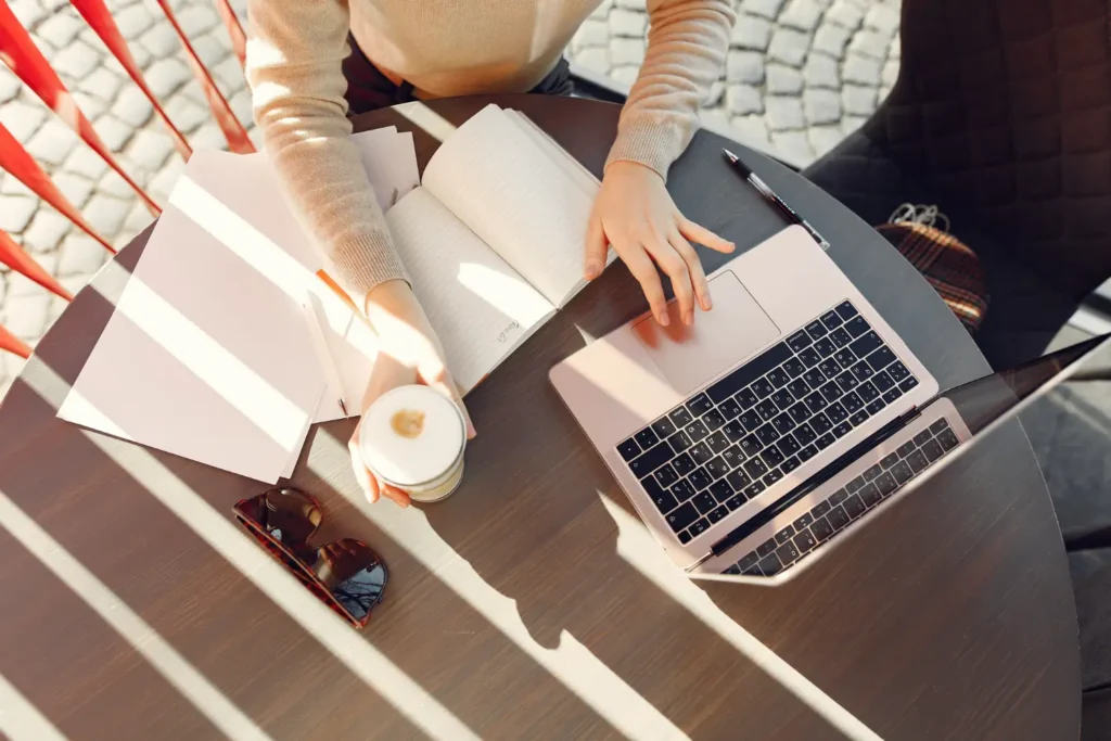 What is web design, how is it done, and what is its purpose?