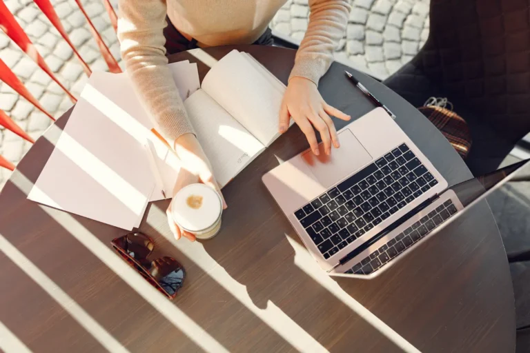 What is web design, how is it done, and what is its purpose?