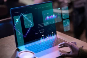 yapay zeka ile seo yapay zeka destekli seo optimizasyonu