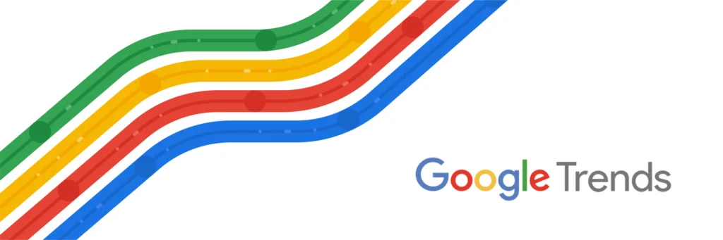 google trends kapak fotoğrafı