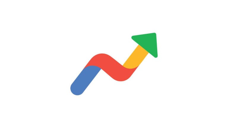 google trends nedir