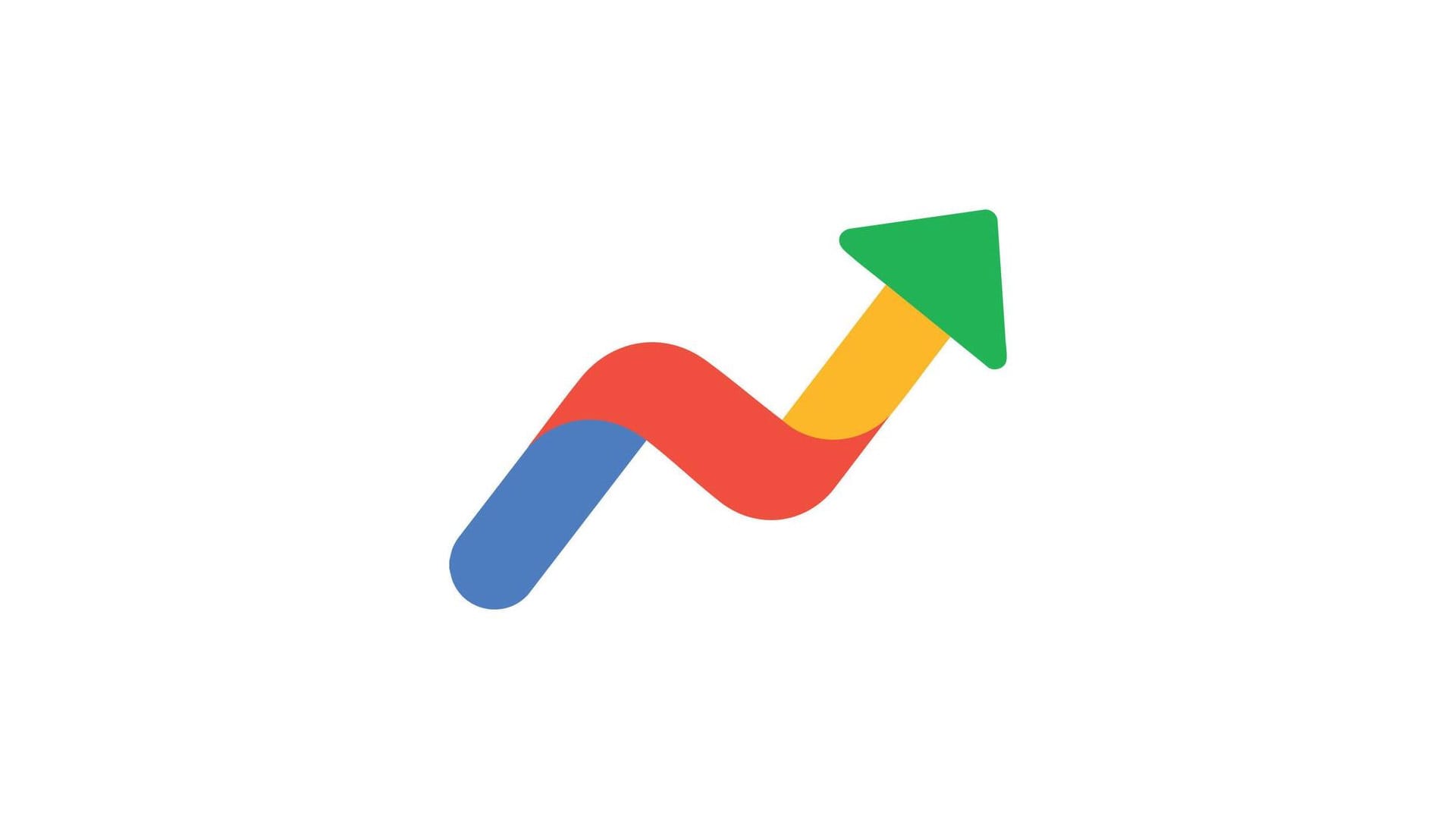 google trends nedir