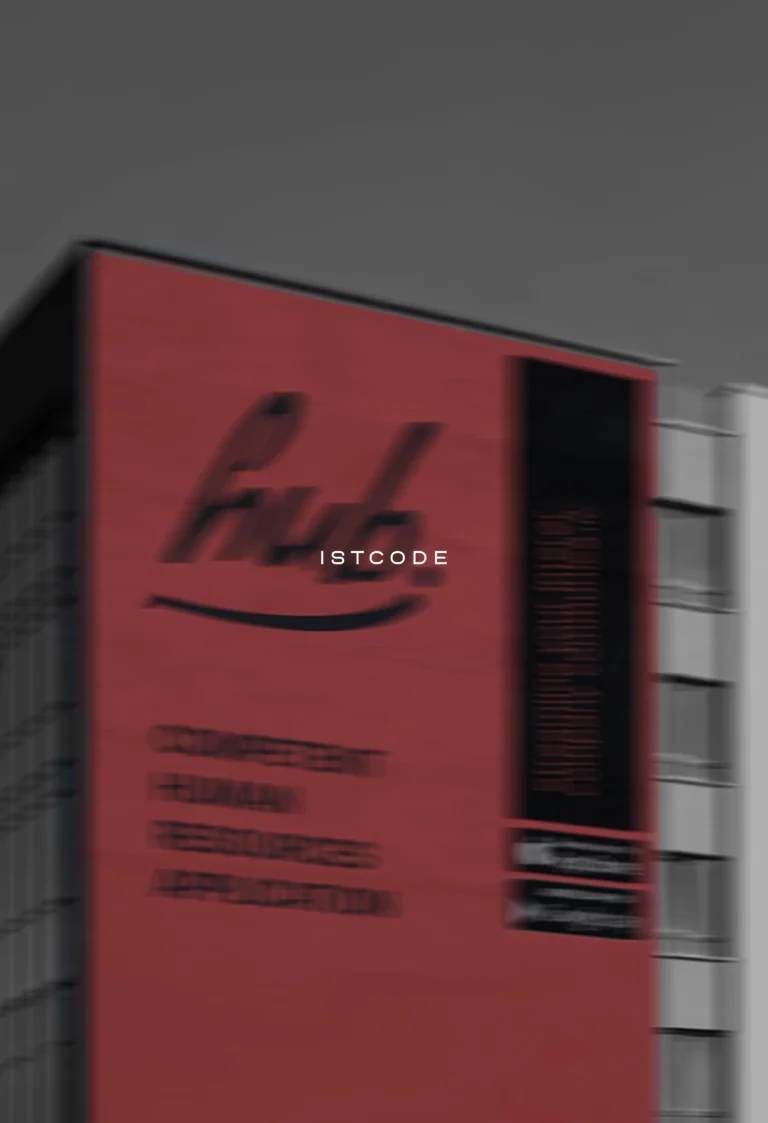 branding design agency