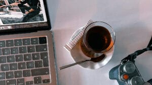 küçük işletmelerde dijital pazarlama