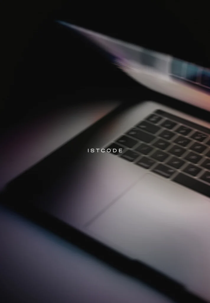 web tasarım ajansı
