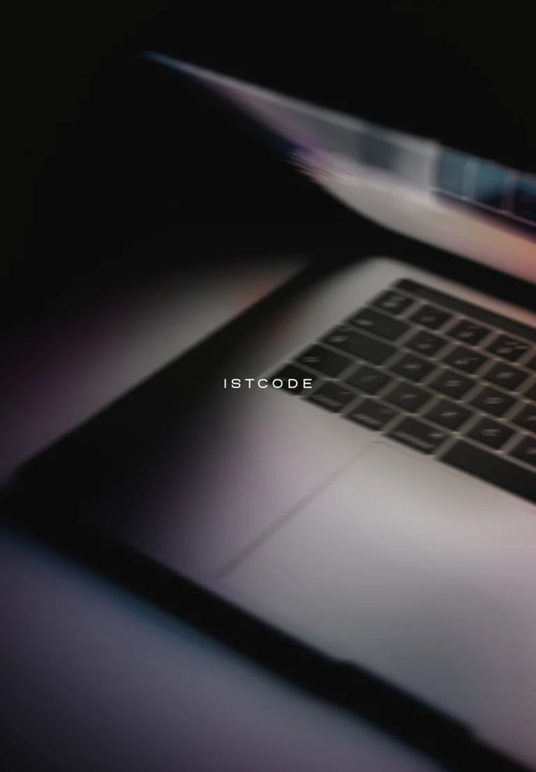 web design agency